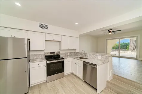 101 73rd Street Holmes Beach FL 34217