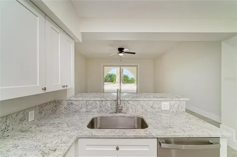 101 73rd Street Holmes Beach FL 34217