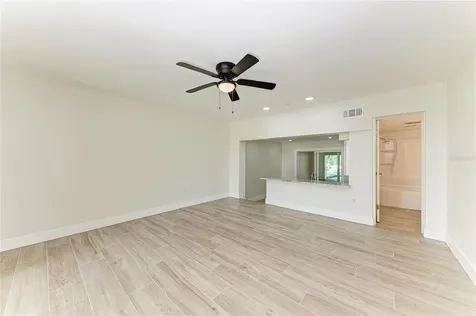 101 73rd Street Holmes Beach FL 34217