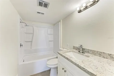 101 73rd Street Holmes Beach FL 34217