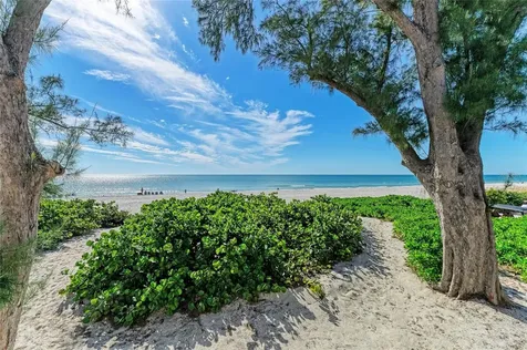 101 73rd Street Holmes Beach FL 34217