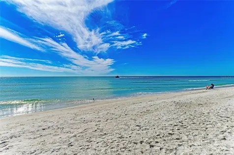 101 73rd Street Holmes Beach FL 34217