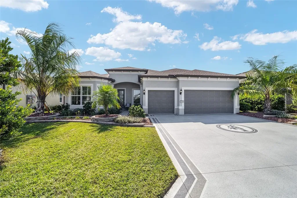 6357 SW 97th Terrace Road Ocala FL 34481