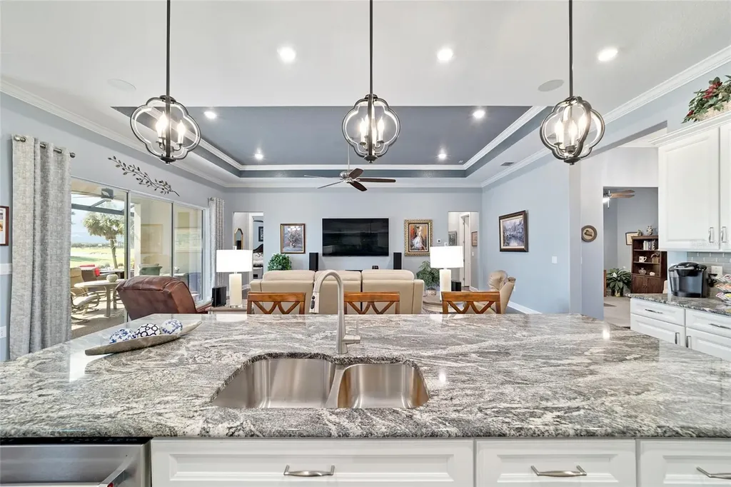6357 SW 97th Terrace Road Ocala FL 34481