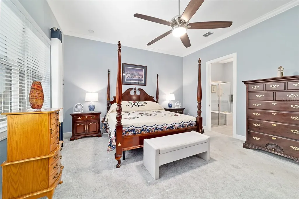 6357 SW 97th Terrace Road Ocala FL 34481