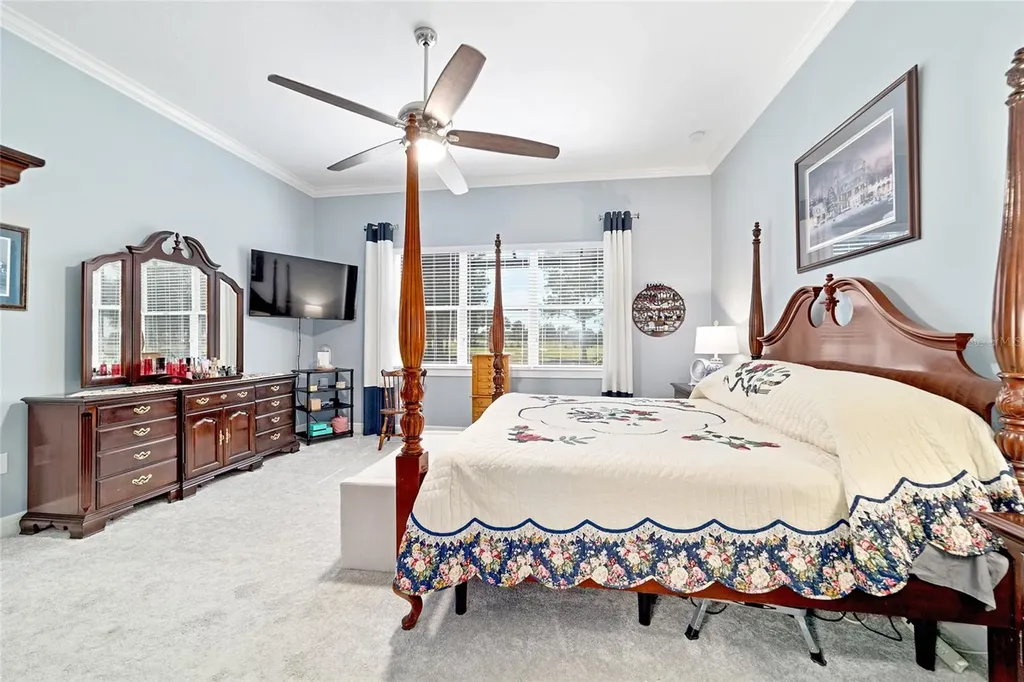 6357 SW 97th Terrace Road Ocala FL 34481