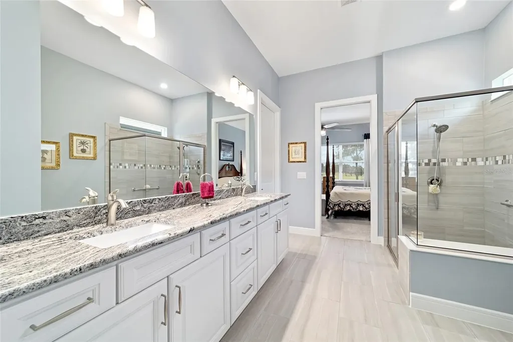 6357 SW 97th Terrace Road Ocala FL 34481