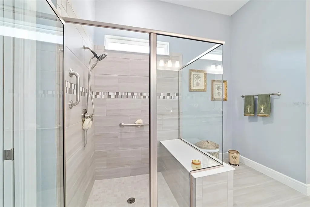 6357 SW 97th Terrace Road Ocala FL 34481