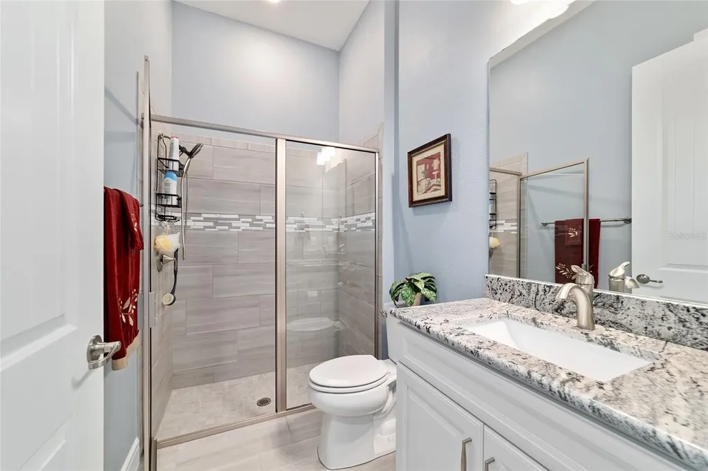 6357 SW 97th Terrace Road Ocala FL 34481