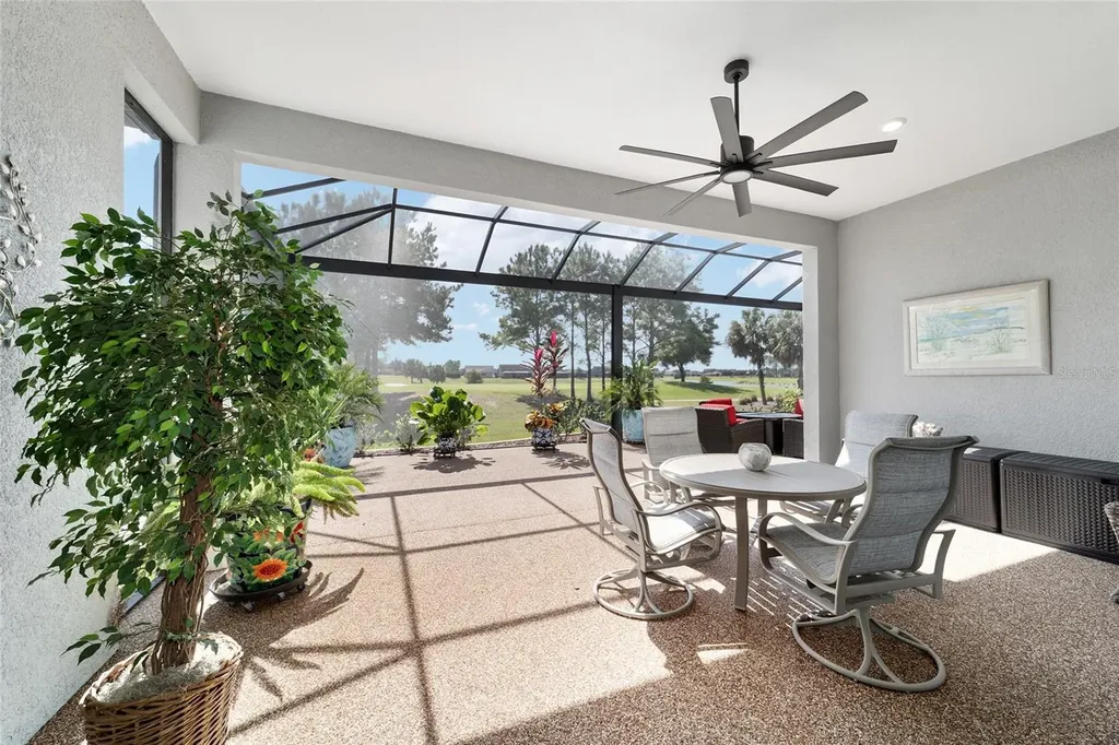 6357 SW 97th Terrace Road Ocala FL 34481