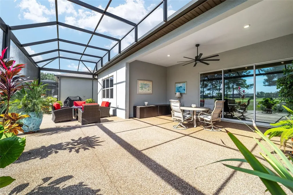 6357 SW 97th Terrace Road Ocala FL 34481