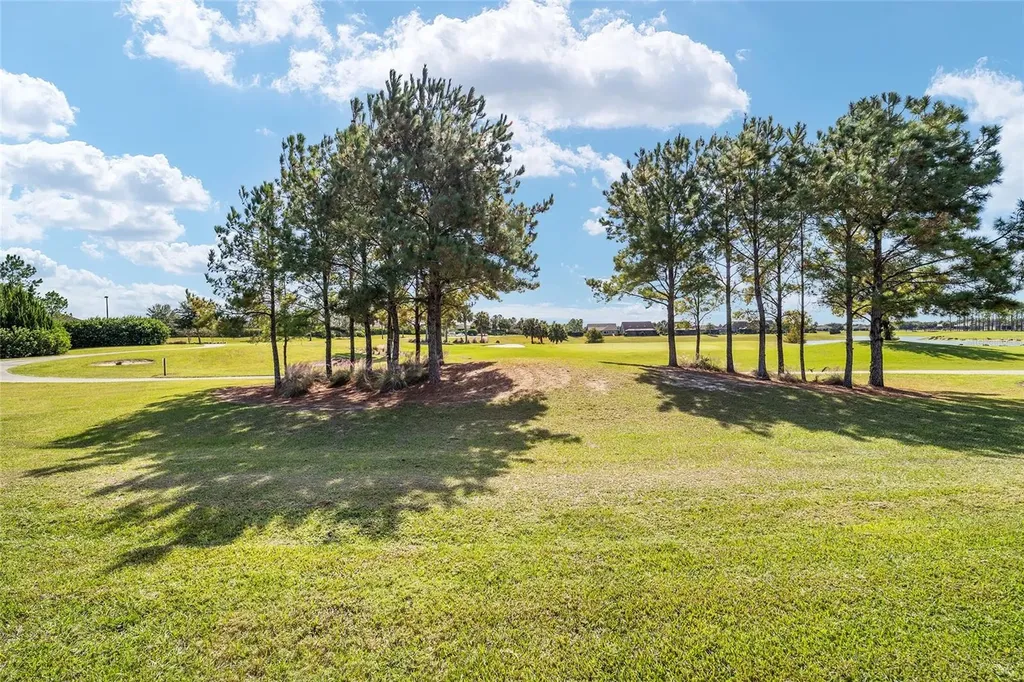 6357 SW 97th Terrace Road Ocala FL 34481