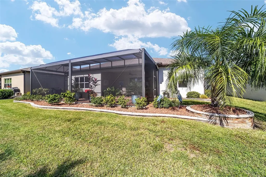 6357 SW 97th Terrace Road Ocala FL 34481