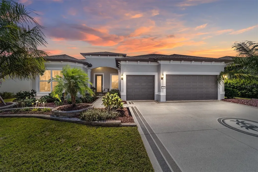 6357 SW 97th Terrace Road Ocala FL 34481