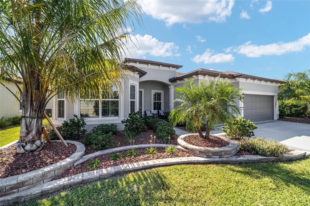 6357 SW 97th Terrace Road Ocala FL 34481