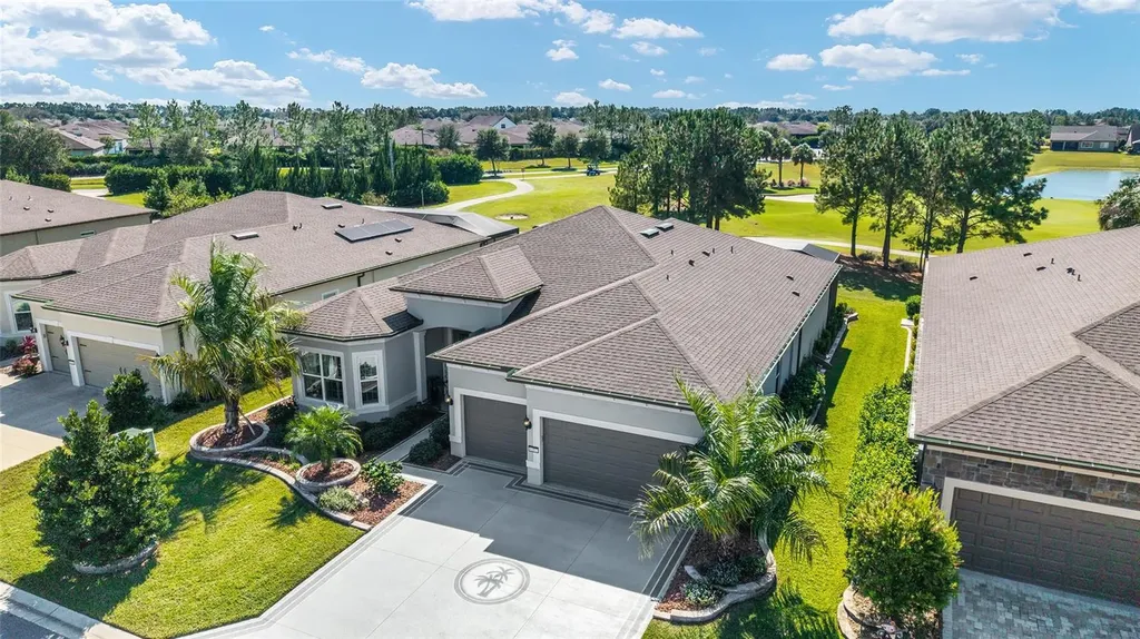 6357 SW 97th Terrace Road Ocala FL 34481