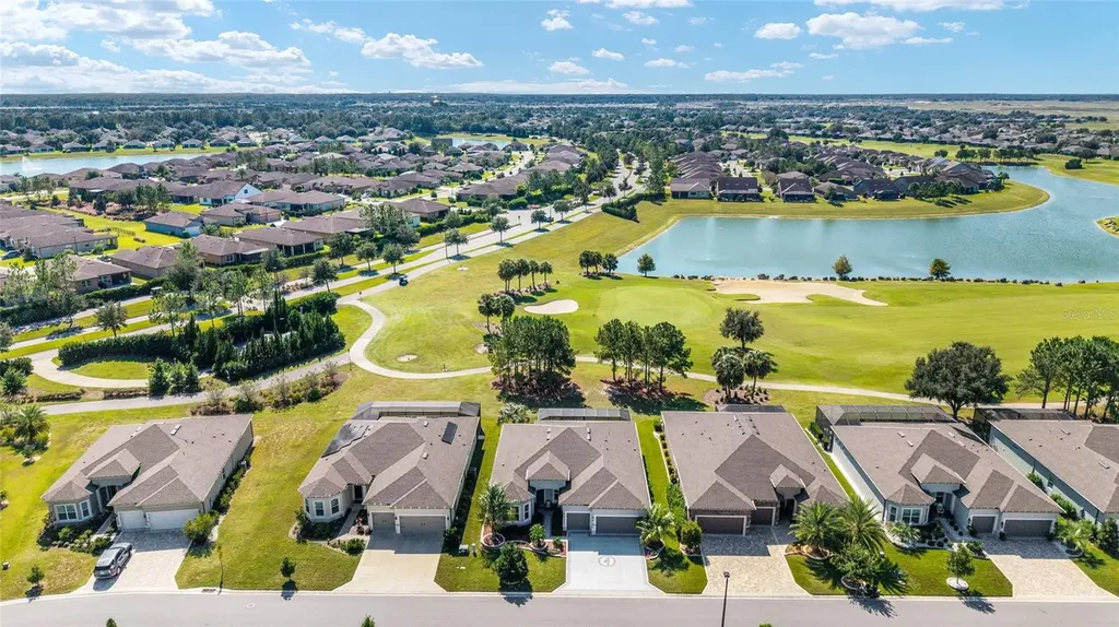 6357 SW 97th Terrace Road Ocala FL 34481