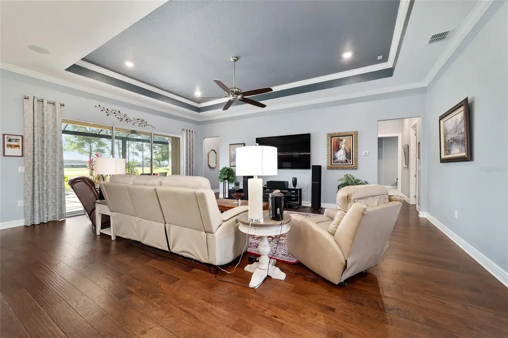 6357 SW 97th Terrace Road Ocala FL 34481