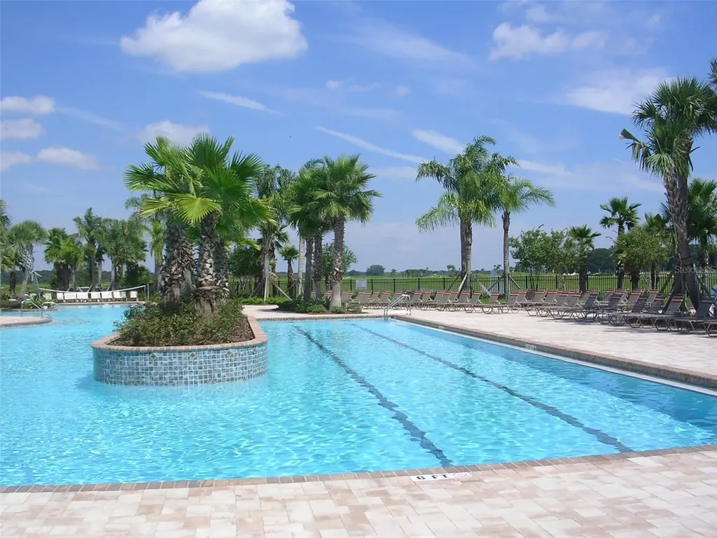 6357 SW 97th Terrace Road Ocala FL 34481
