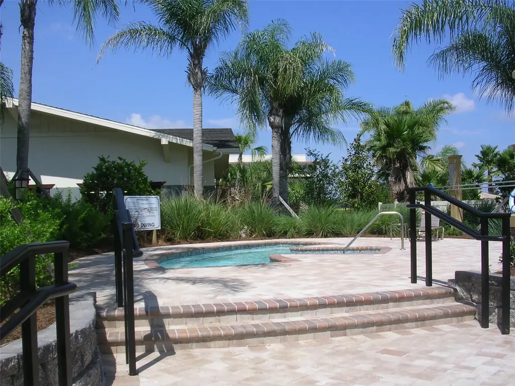 6357 SW 97th Terrace Road Ocala FL 34481