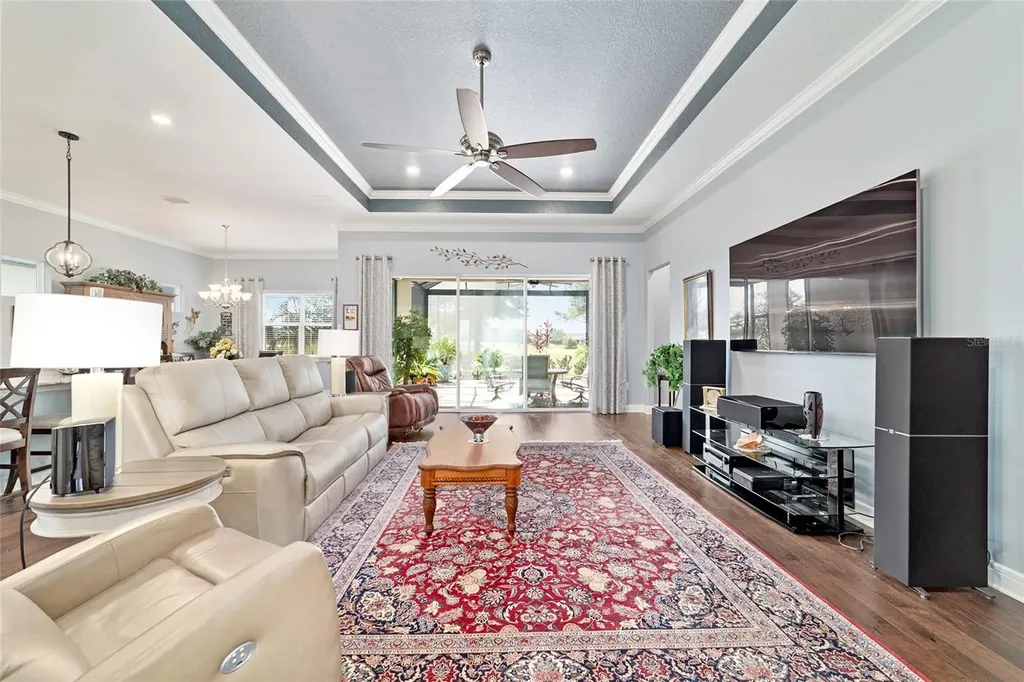 6357 SW 97th Terrace Road Ocala FL 34481