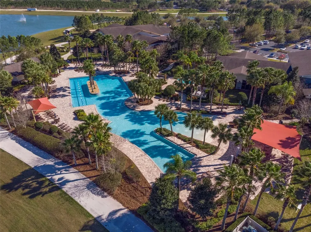 6357 SW 97th Terrace Road Ocala FL 34481