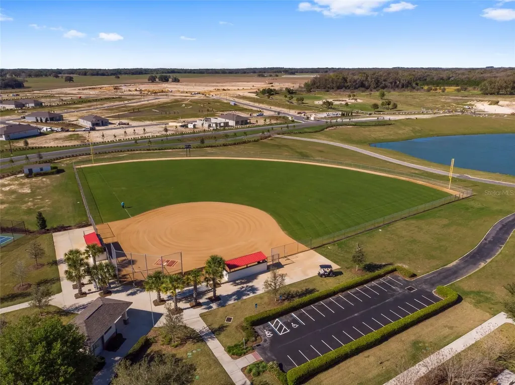 6357 SW 97th Terrace Road Ocala FL 34481