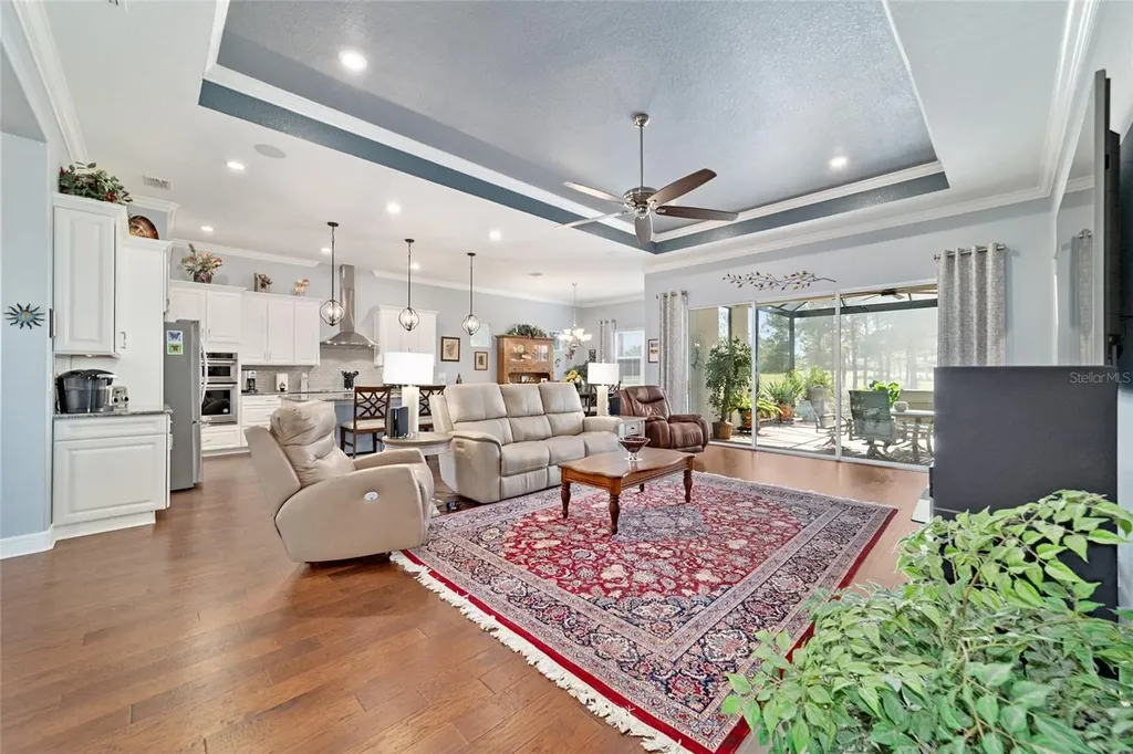6357 SW 97th Terrace Road Ocala FL 34481