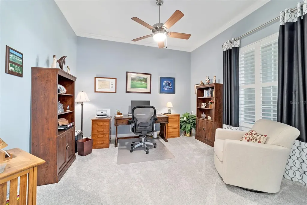 6357 SW 97th Terrace Road Ocala FL 34481