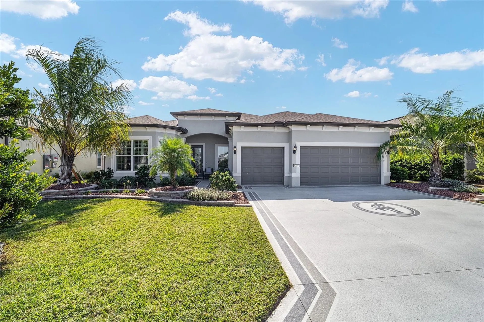 6357 SW 97th Terrace Road Ocala FL 34481