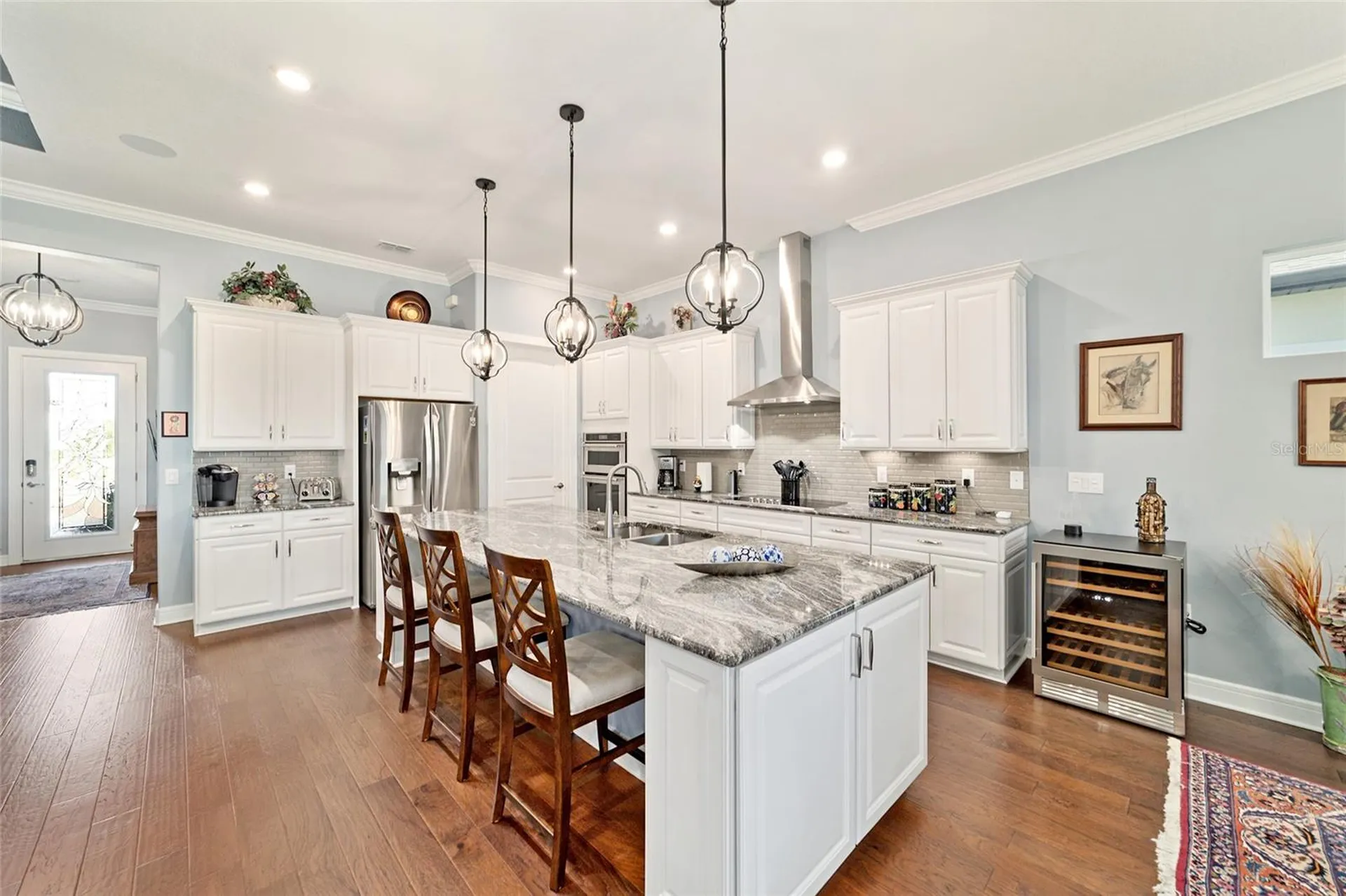 6357 SW 97th Terrace Road Ocala FL 34481