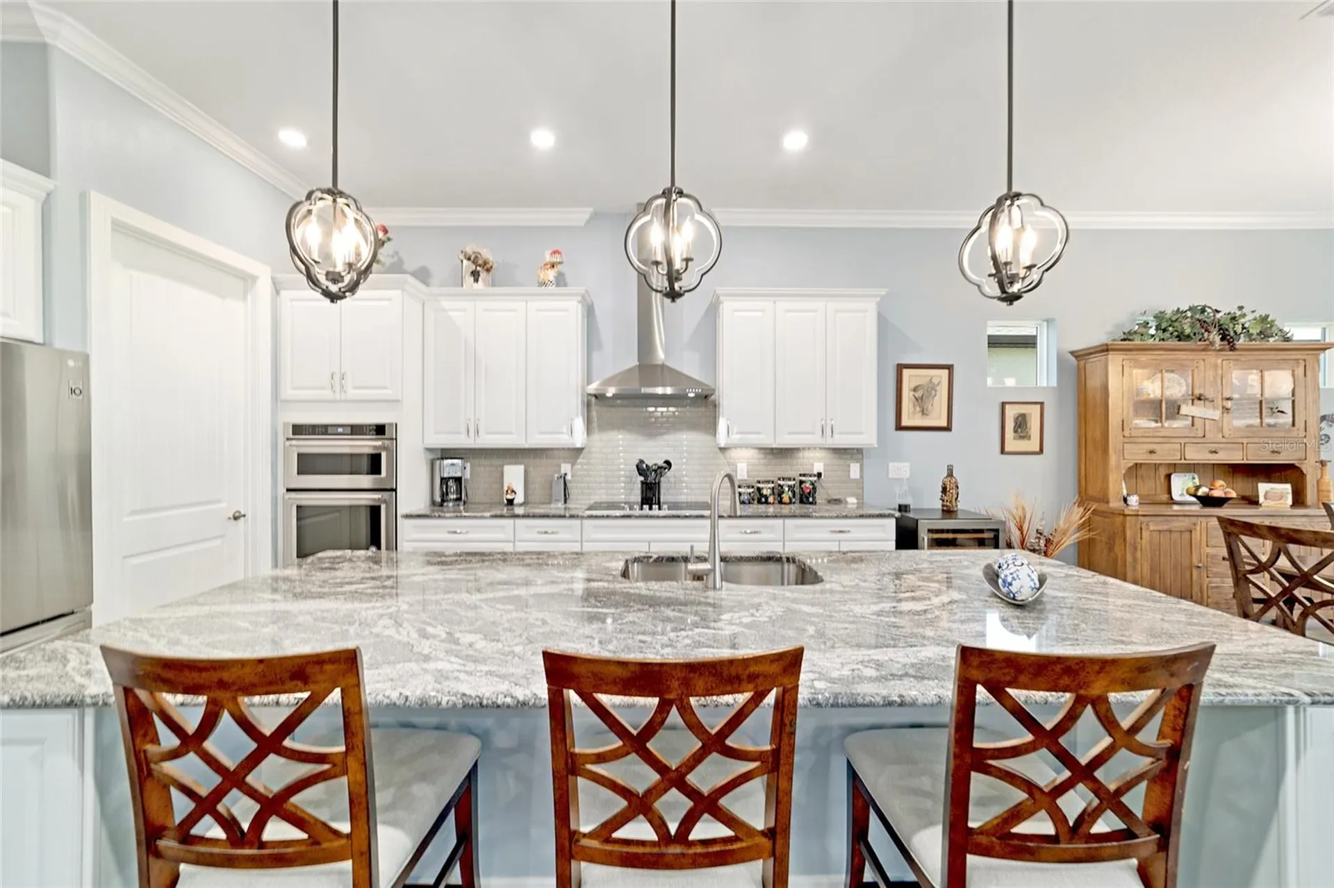 6357 SW 97th Terrace Road Ocala FL 34481