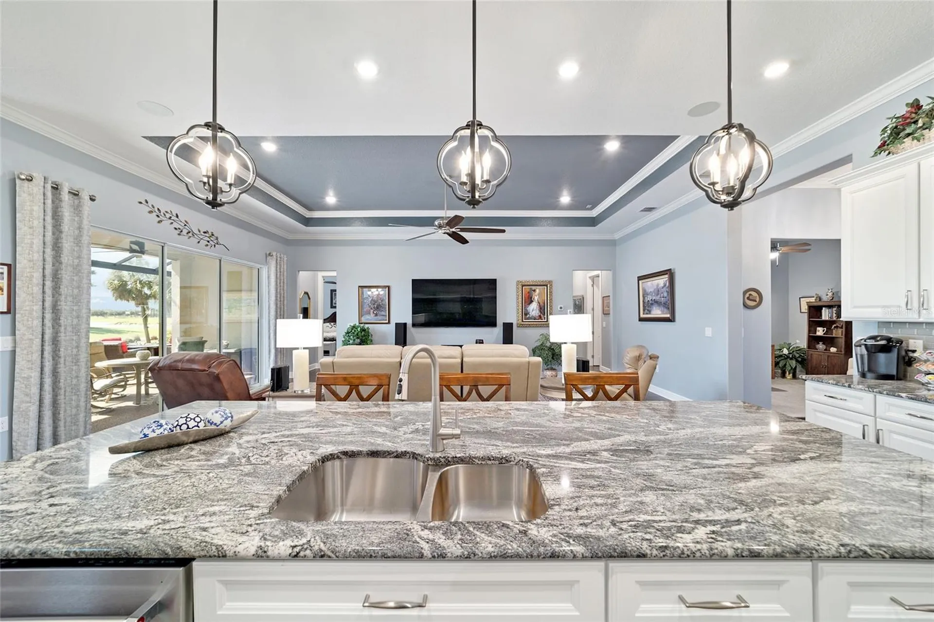 6357 SW 97th Terrace Road Ocala FL 34481