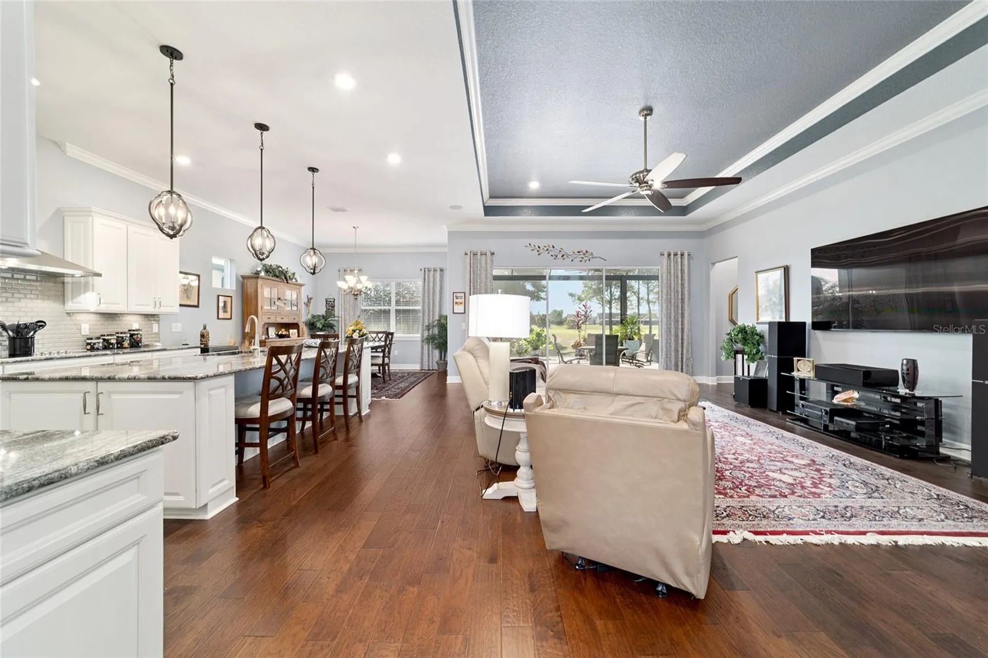 6357 SW 97th Terrace Road Ocala FL 34481