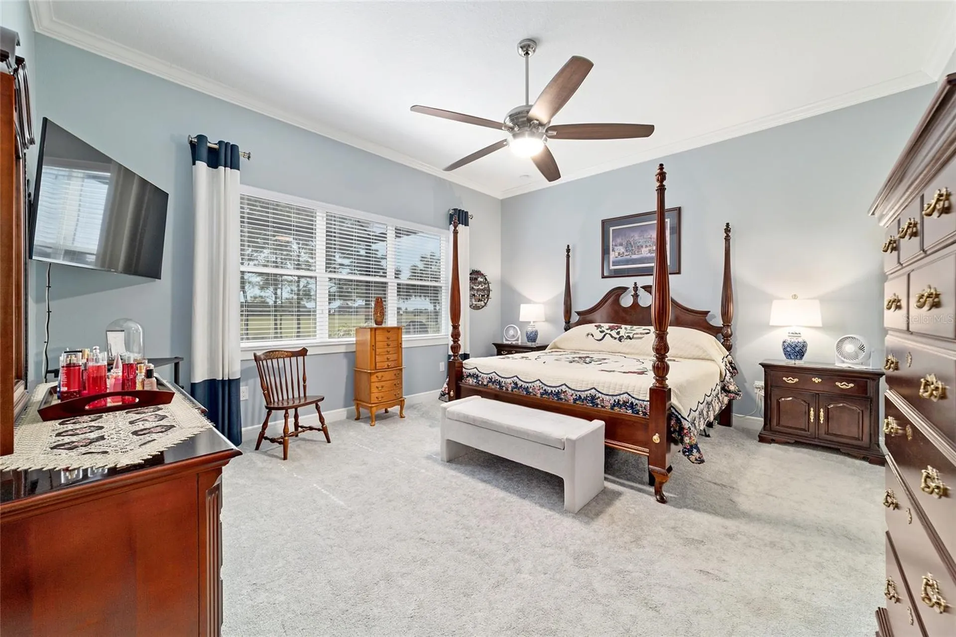 6357 SW 97th Terrace Road Ocala FL 34481