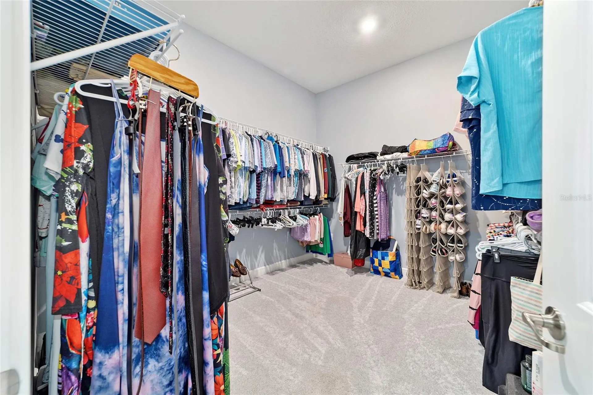 6357 SW 97th Terrace Road Ocala FL 34481