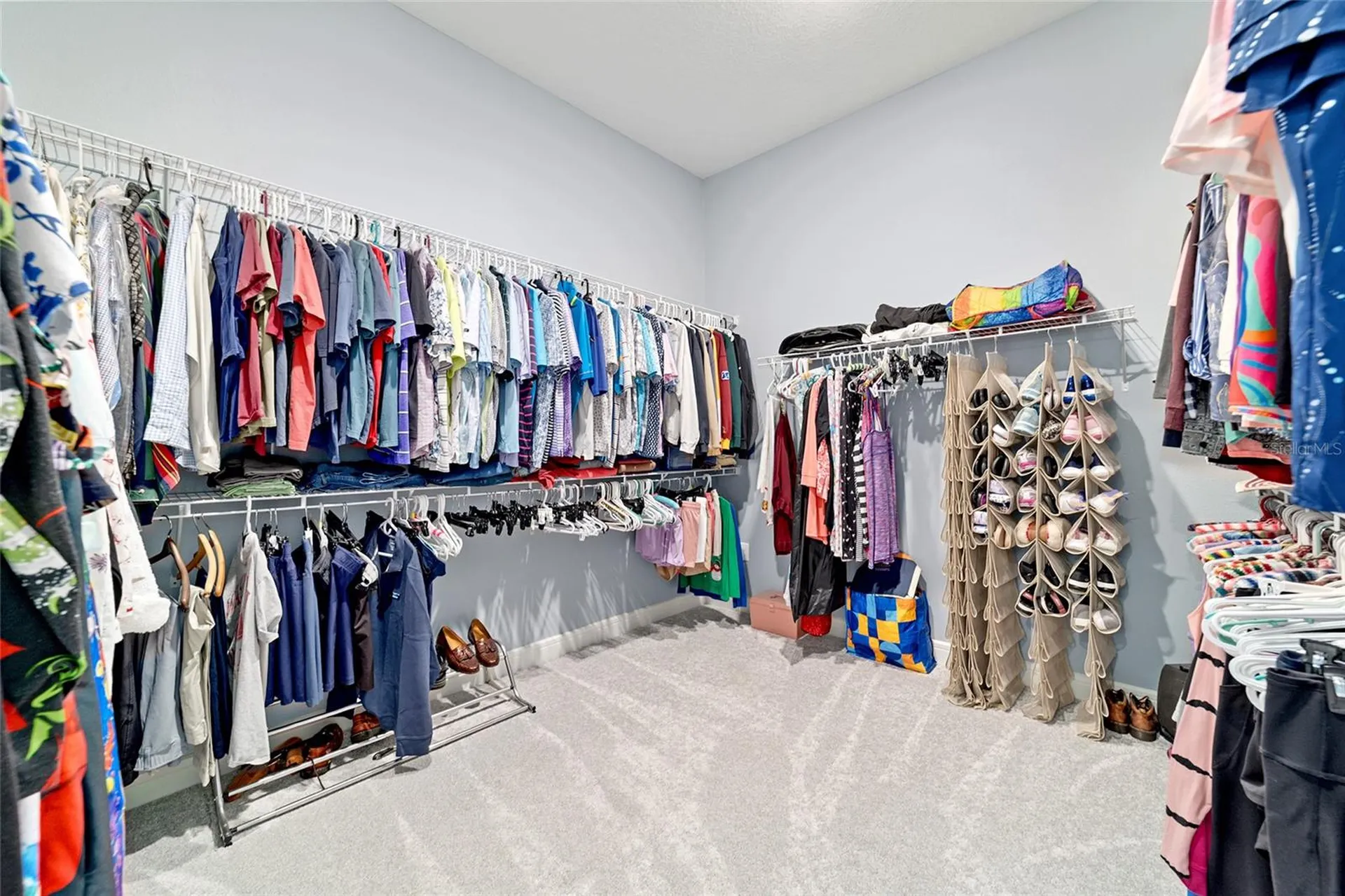 6357 SW 97th Terrace Road Ocala FL 34481