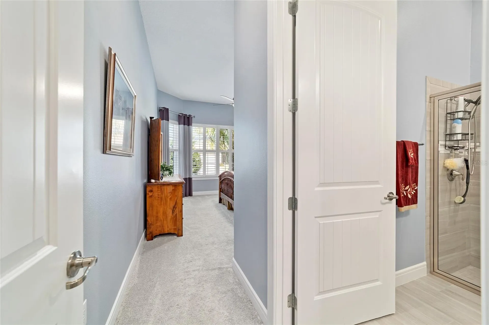 6357 SW 97th Terrace Road Ocala FL 34481
