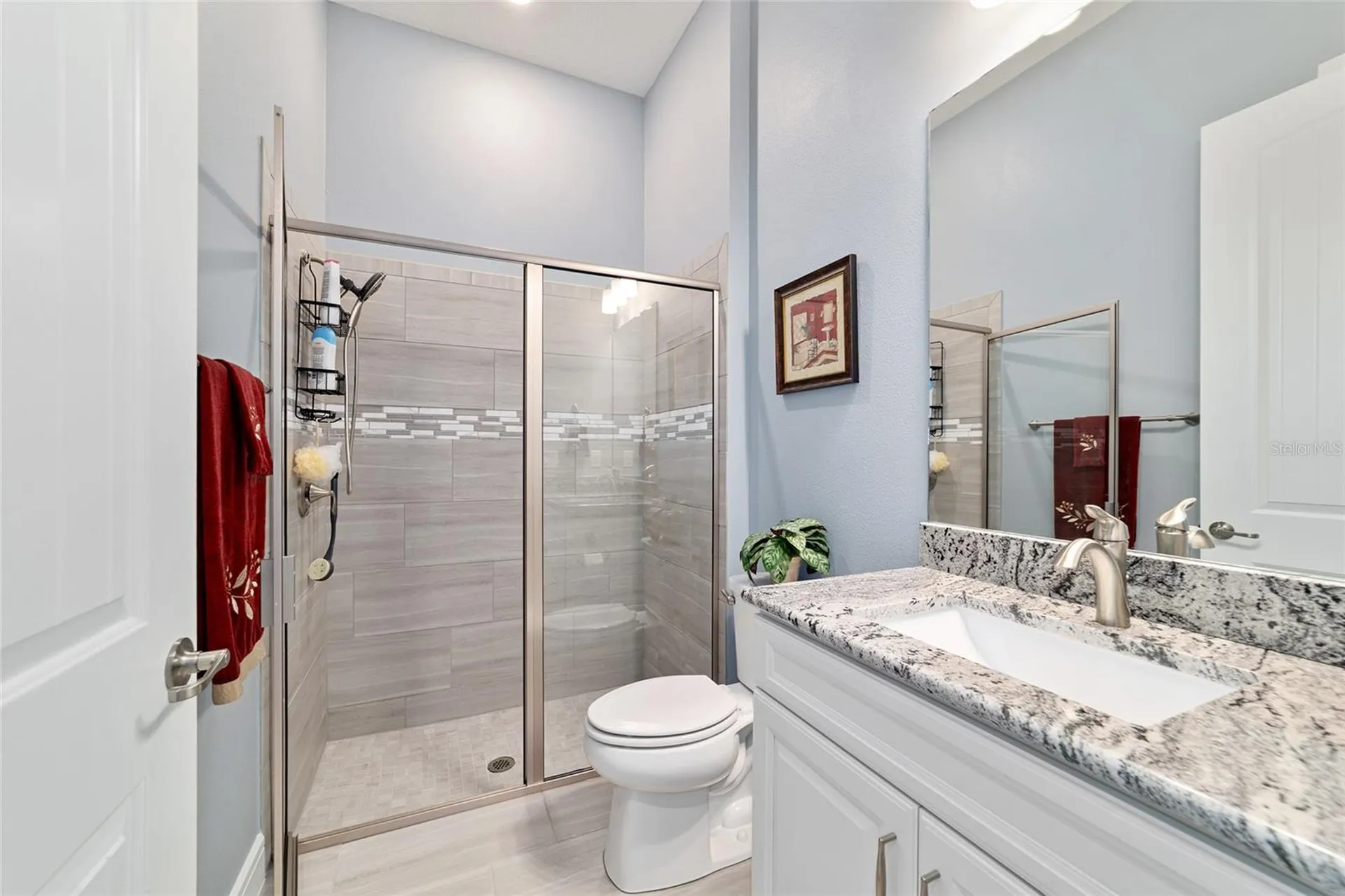 6357 SW 97th Terrace Road Ocala FL 34481