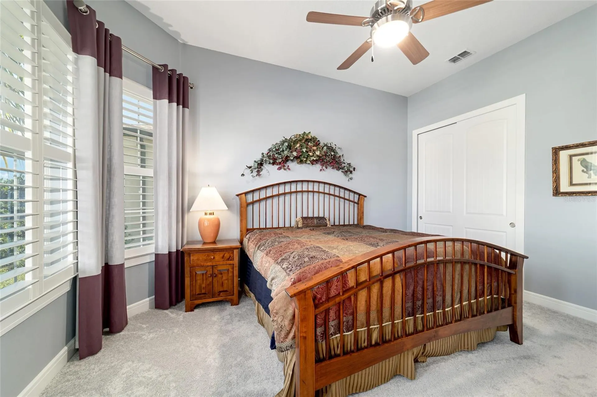 6357 SW 97th Terrace Road Ocala FL 34481