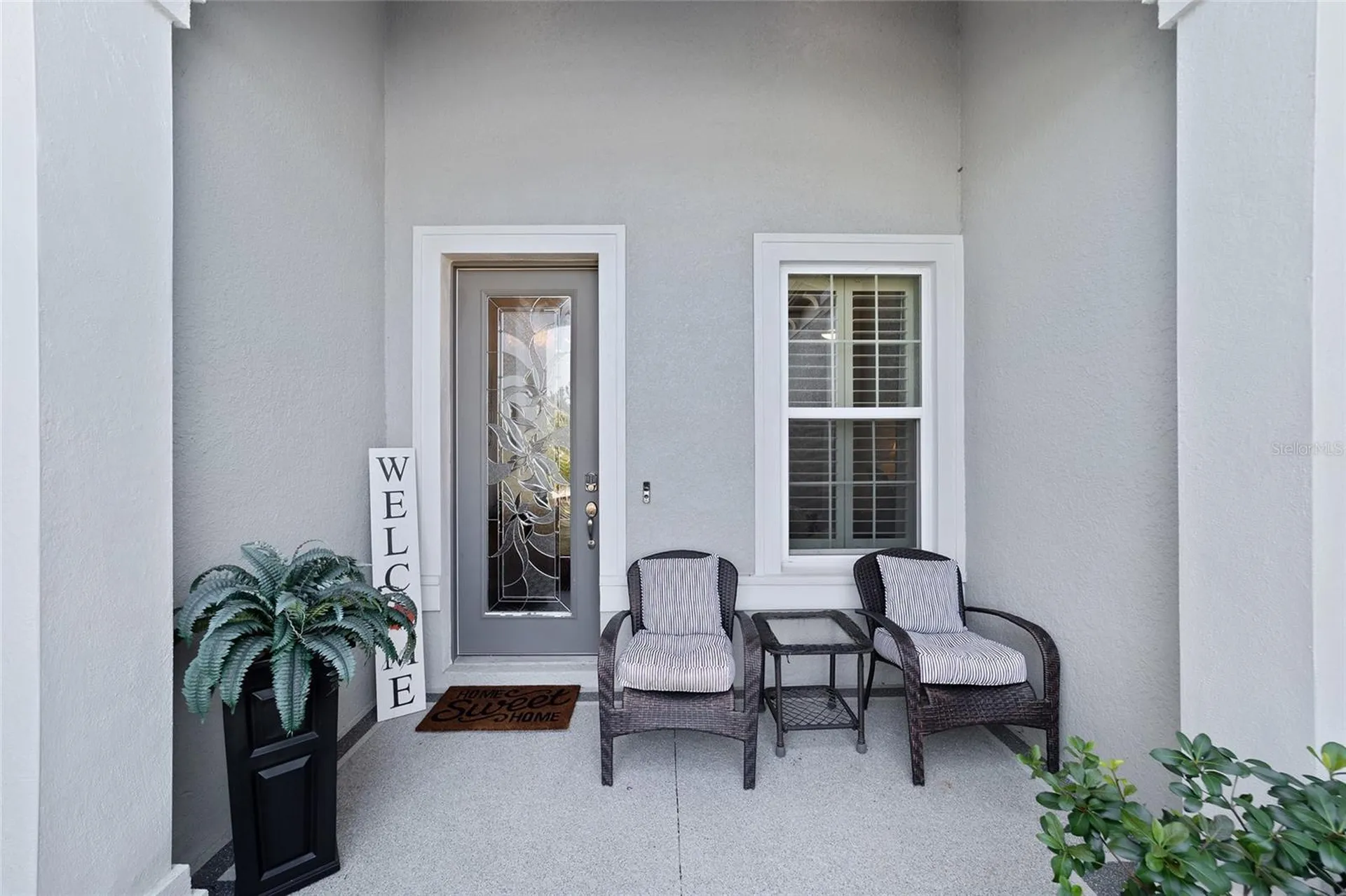 6357 SW 97th Terrace Road Ocala FL 34481