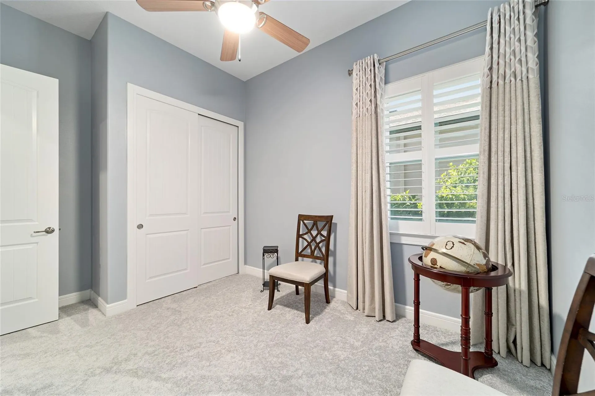 6357 SW 97th Terrace Road Ocala FL 34481