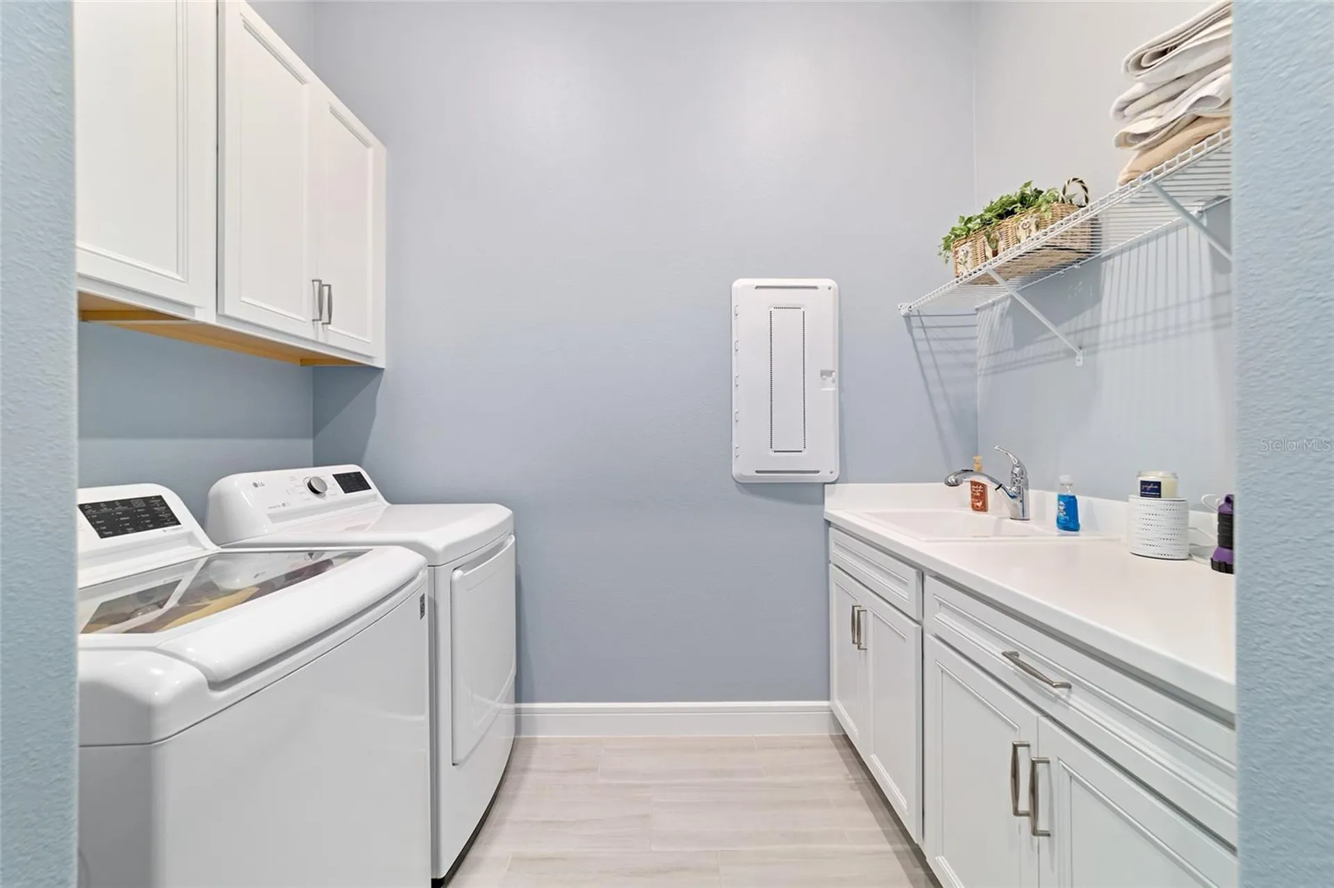 6357 SW 97th Terrace Road Ocala FL 34481
