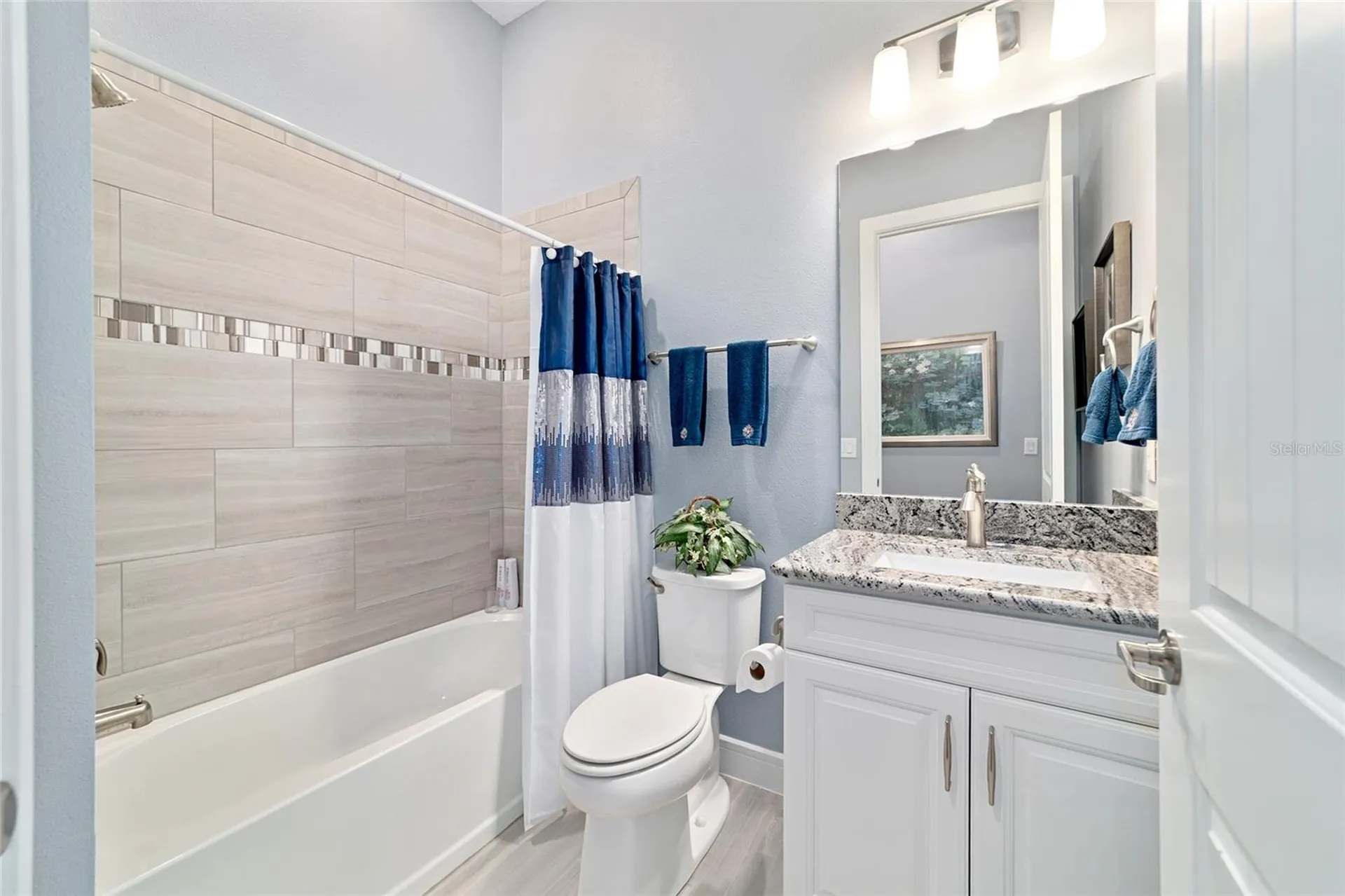 6357 SW 97th Terrace Road Ocala FL 34481