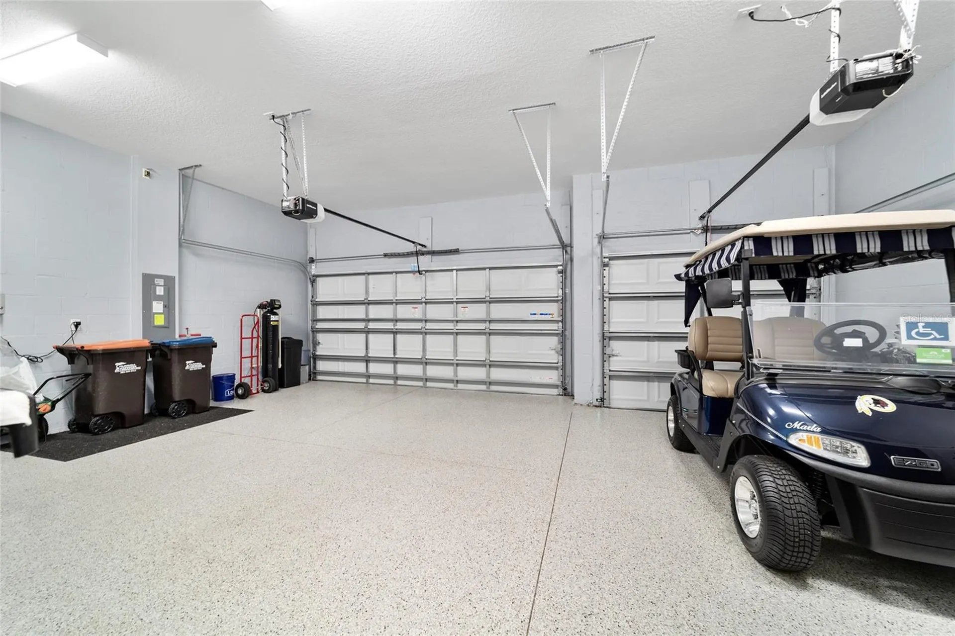 6357 SW 97th Terrace Road Ocala FL 34481