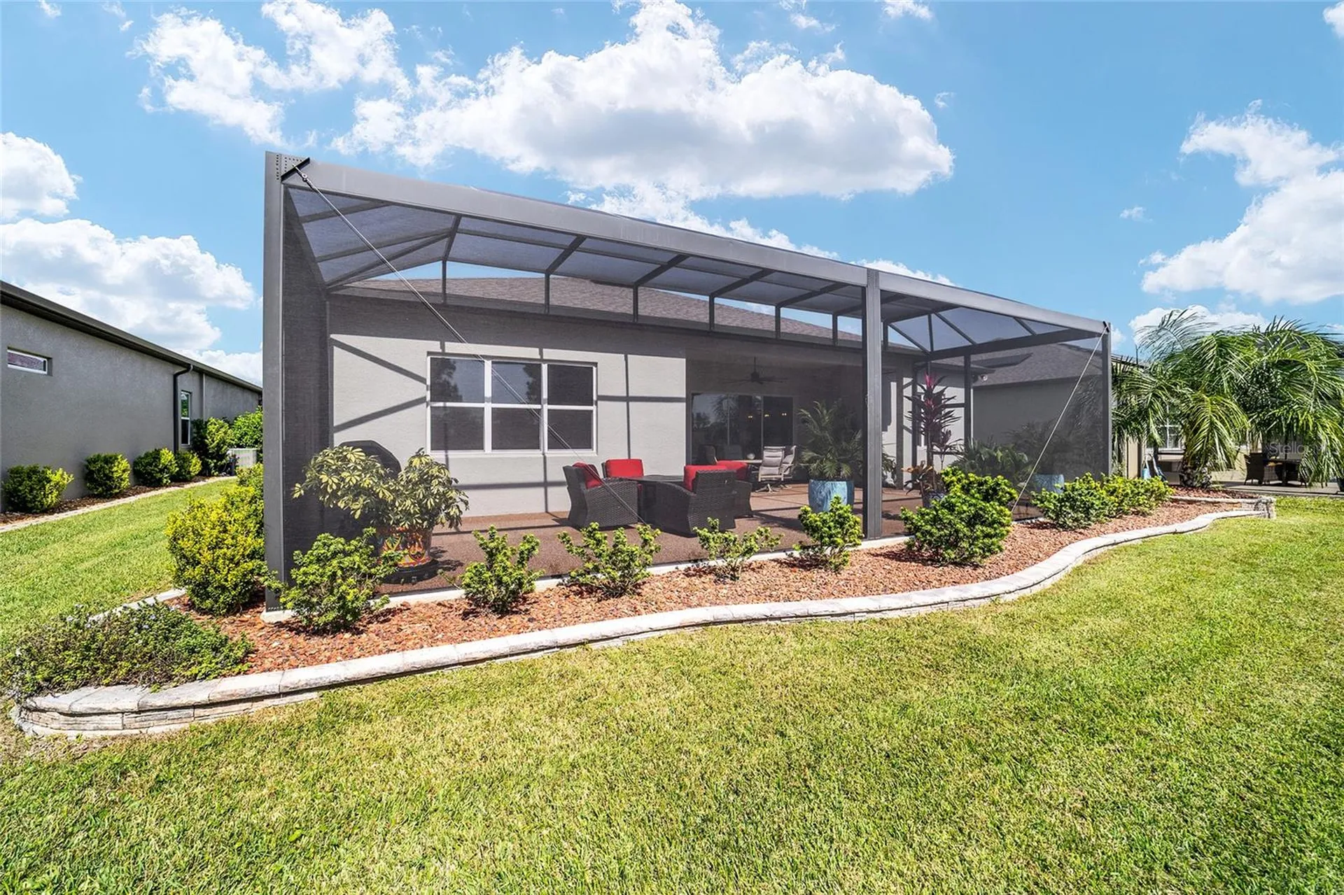6357 SW 97th Terrace Road Ocala FL 34481