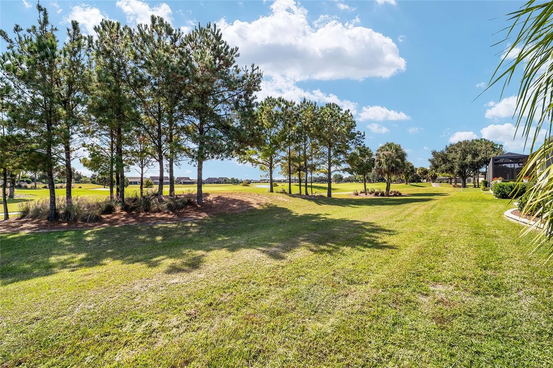 6357 SW 97th Terrace Road Ocala FL 34481