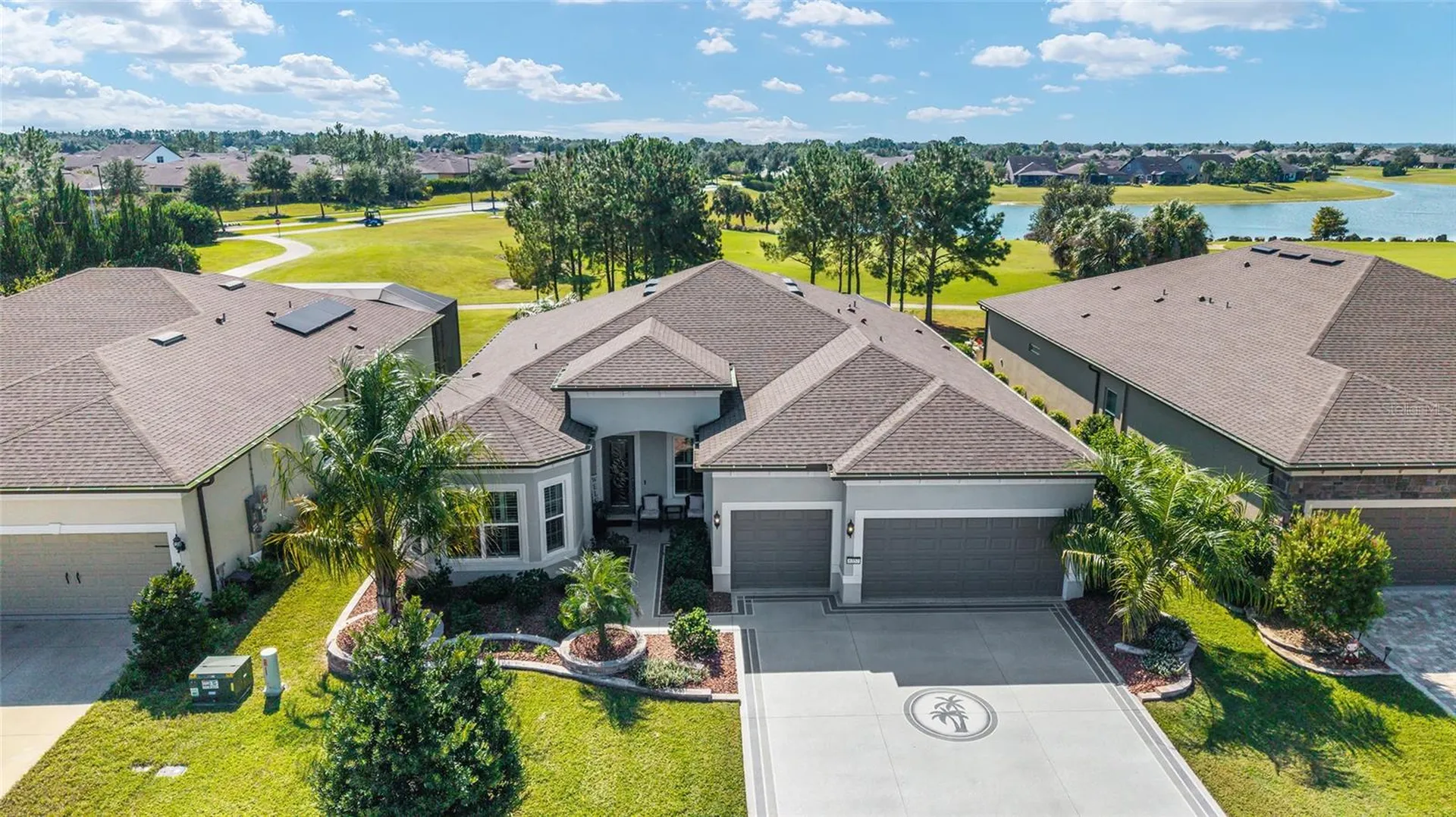 6357 SW 97th Terrace Road Ocala FL 34481