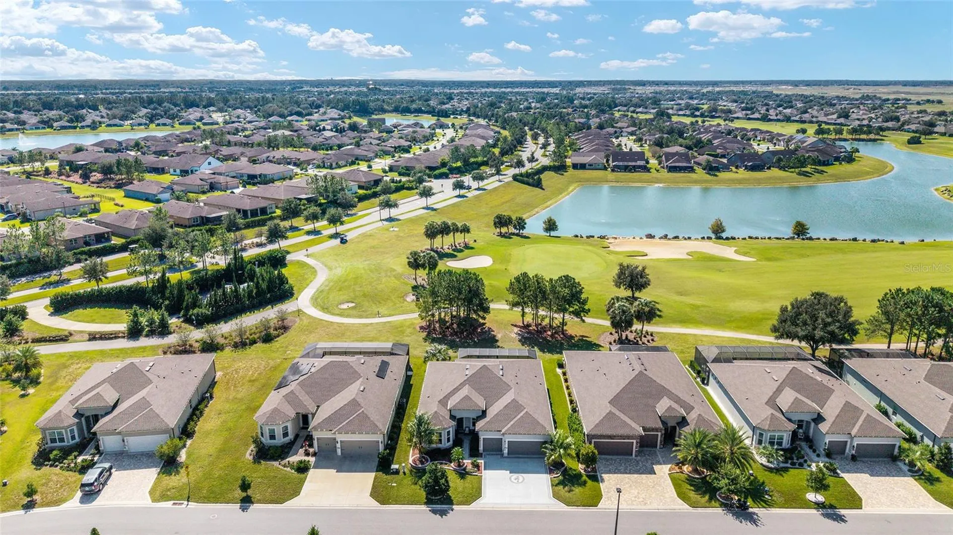 6357 SW 97th Terrace Road Ocala FL 34481