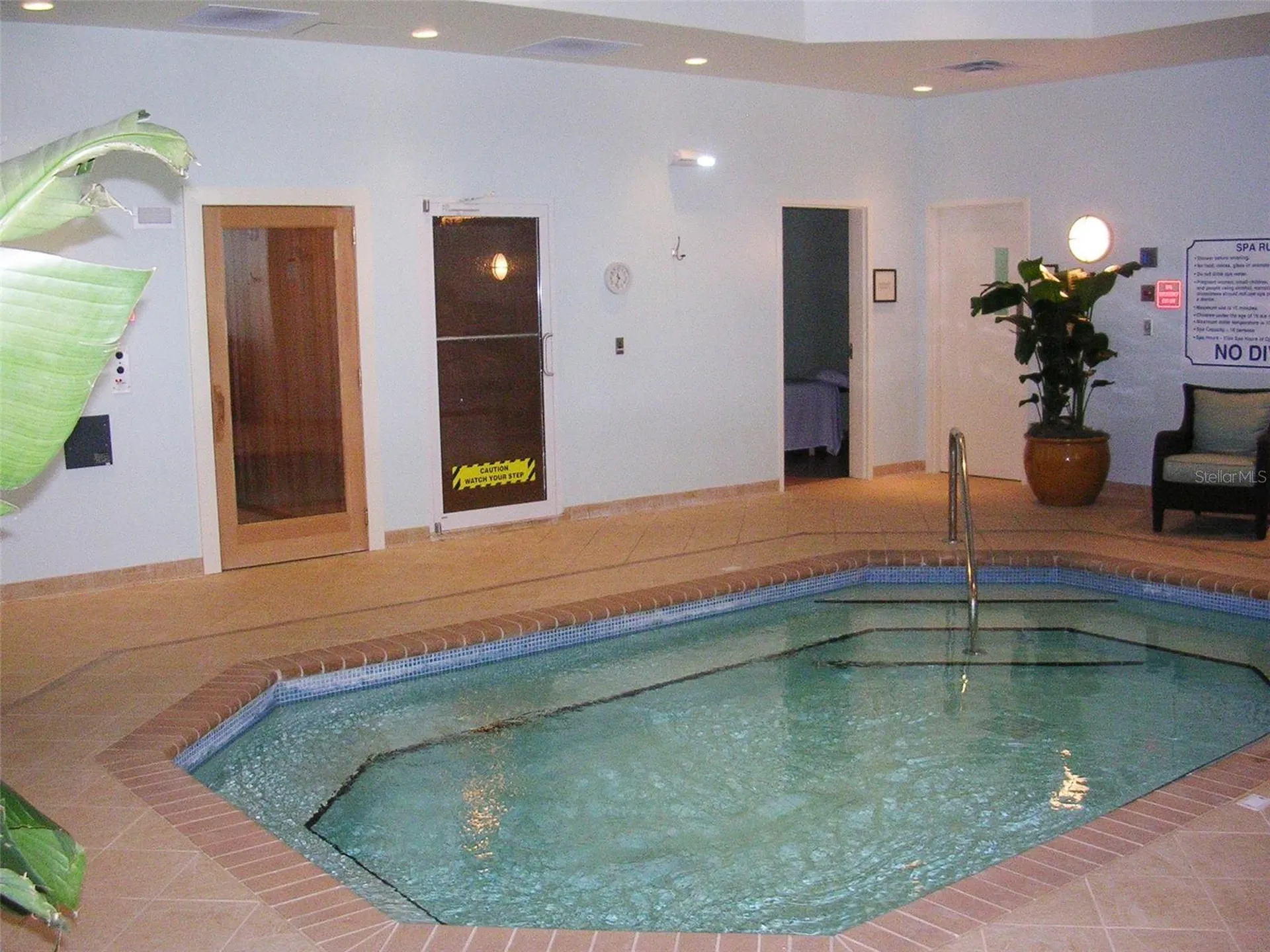 6357 SW 97th Terrace Road Ocala FL 34481